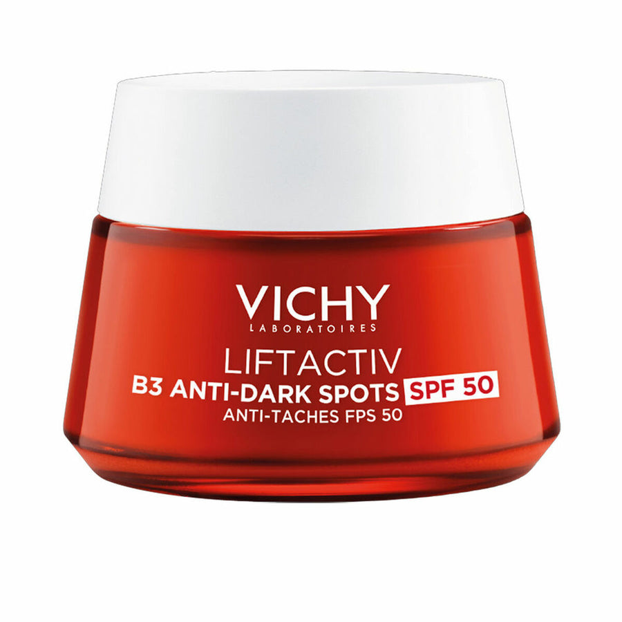 Creme de Noite Vichy Liftactiv 50 ml