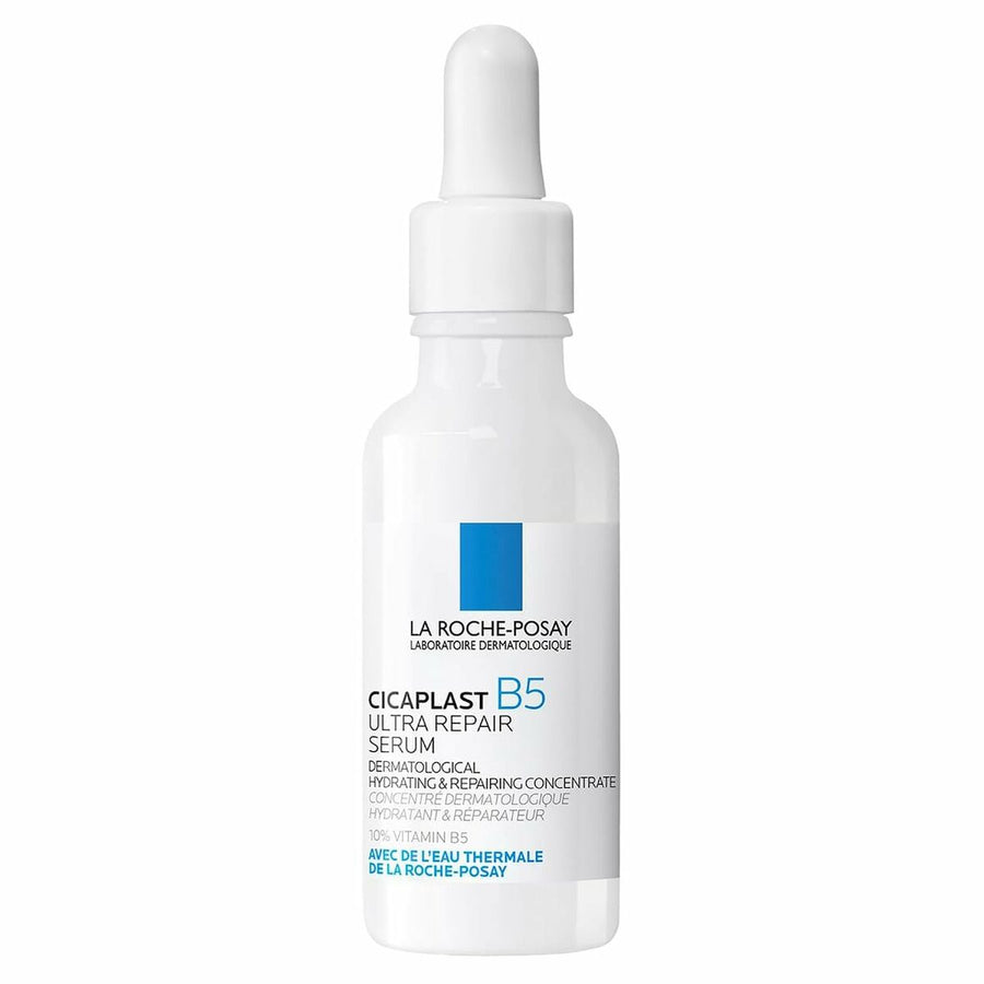 Sérum Facial La Roche Posay Cicaplast Serum 30 ml