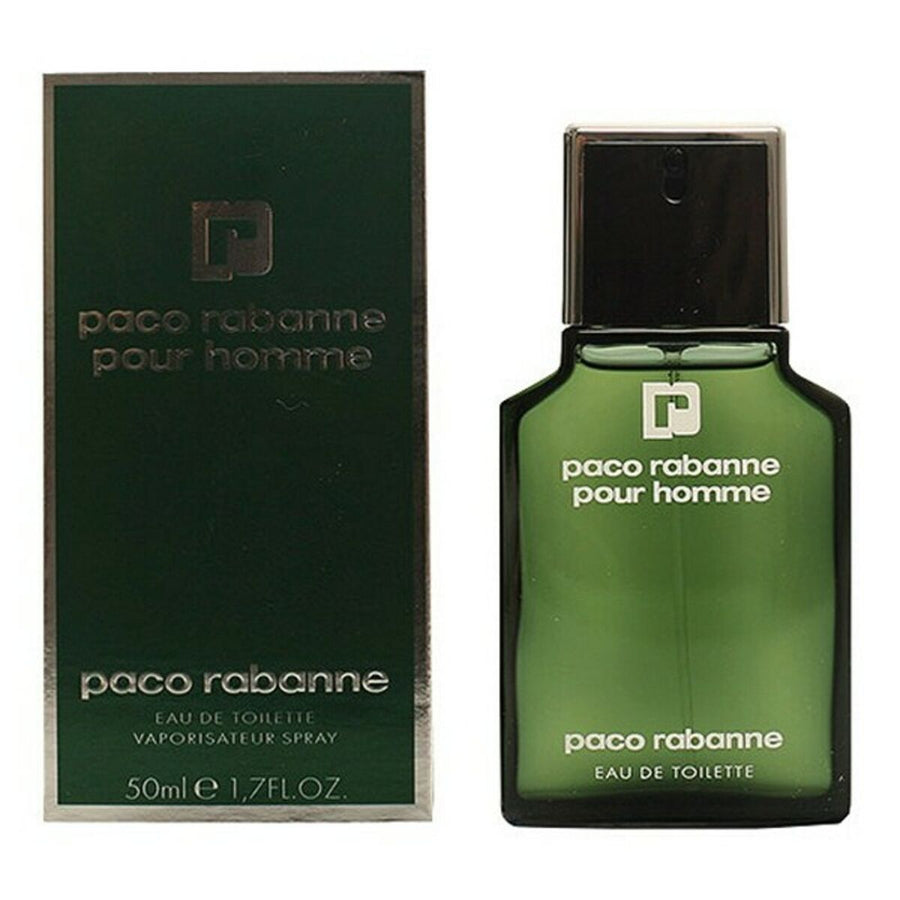 Perfume Homem Paco Rabanne Homme Paco Rabanne EDT