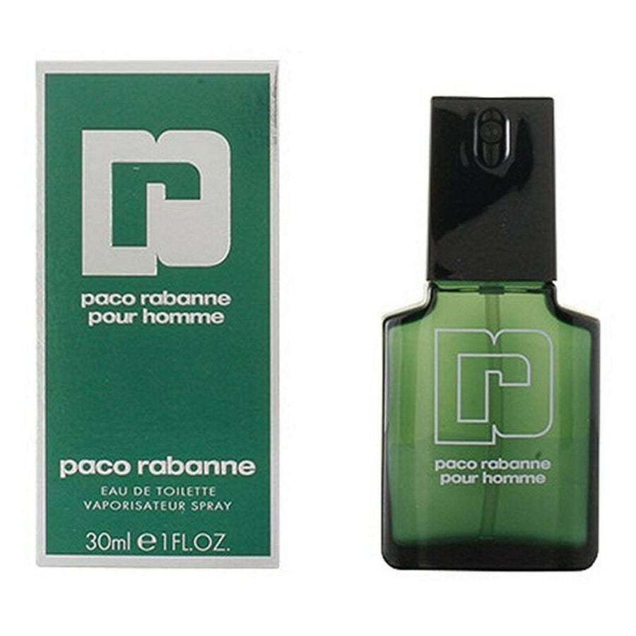 Perfume Homem Paco Rabanne Homme Paco Rabanne EDT