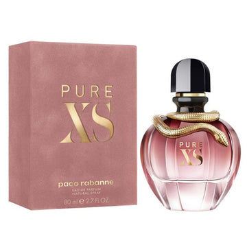 Perfume Mulher Pure XS Paco Rabanne EDP