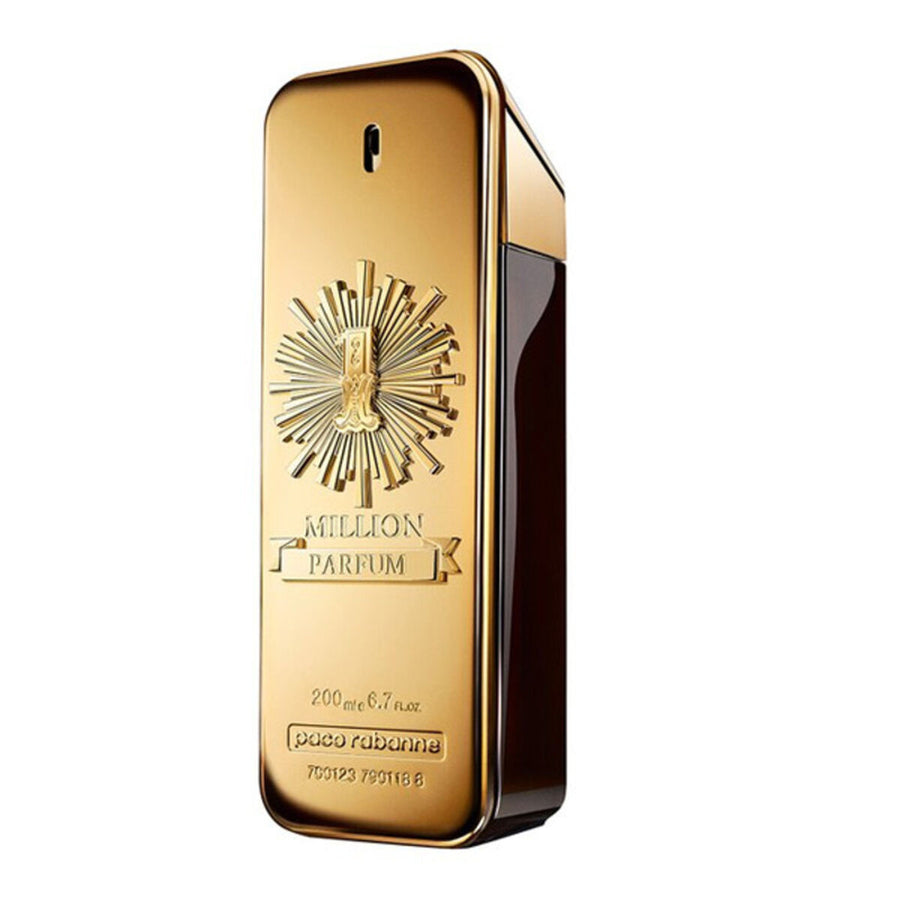 Men's Perfume 1 Million Paco Rabanne EDP