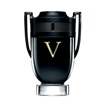 Perfume Homem Invictus Victory Paco Rabanne EDP