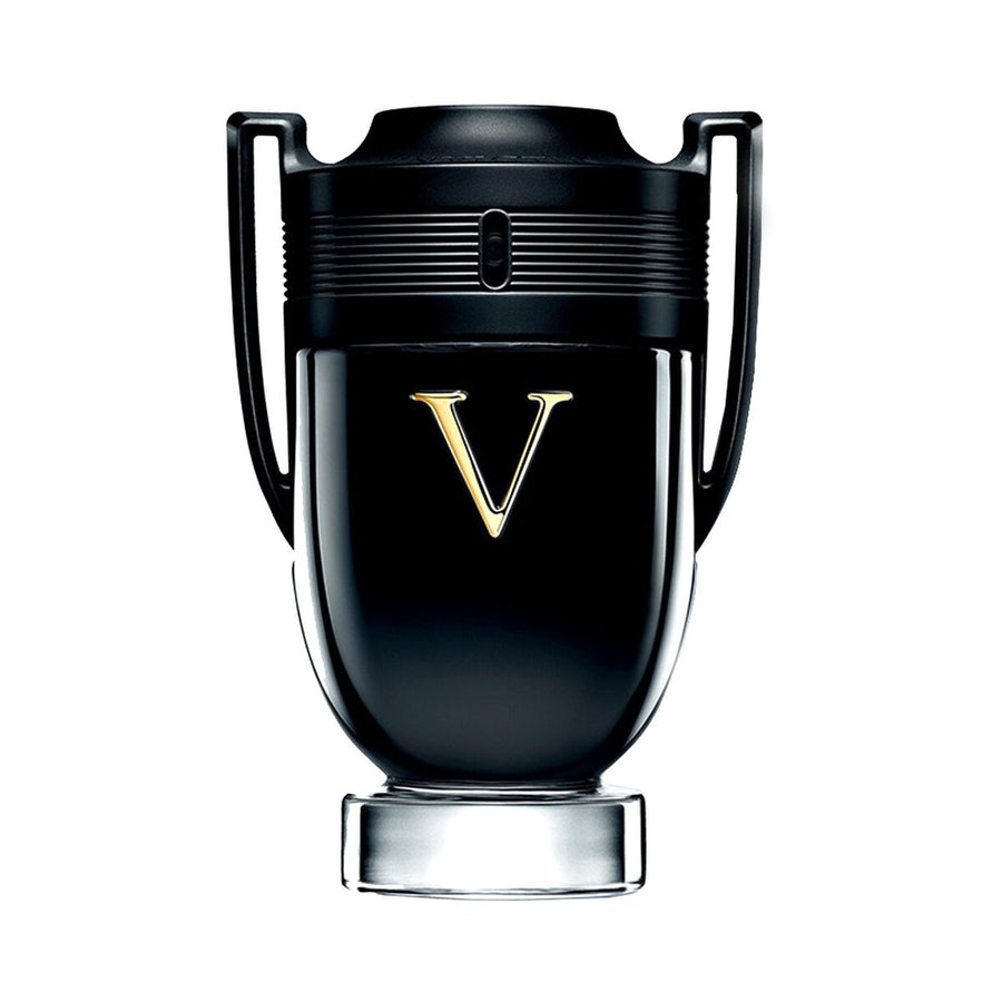 Men's Perfume Invictus Victory Paco Rabanne EDP