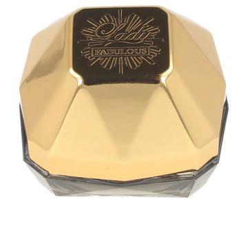 Perfume Mulher Paco Rabanne   EDP Lady Million Fabulous 30 ml