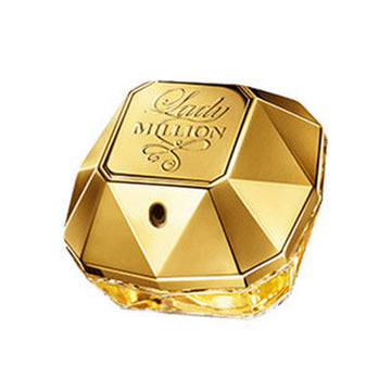 Perfume Mulher Paco Rabanne Lady Million EDP (30 ml)