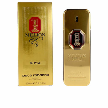 Perfume Homem Paco Rabanne EDP One Million Royal 100 ml