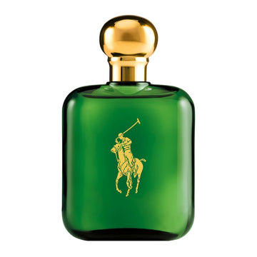 Perfume Homem Ralph Lauren EDT