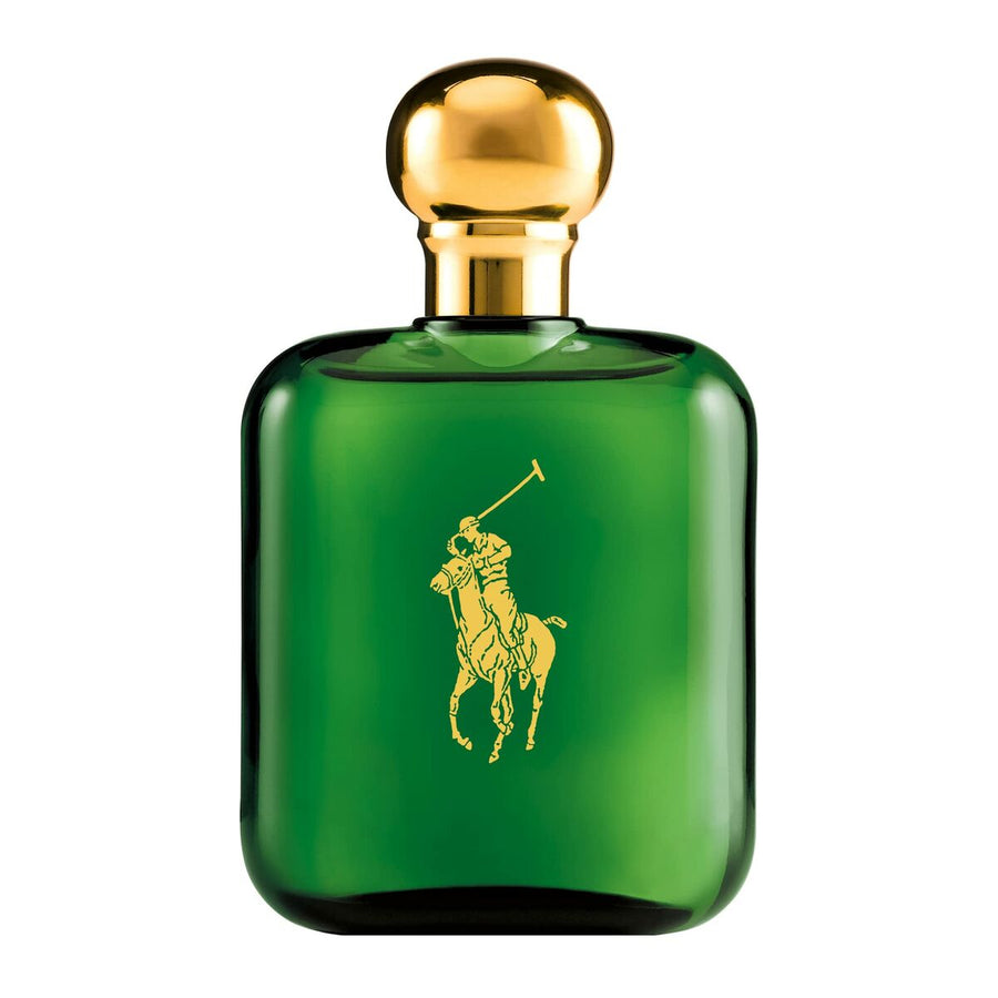 Perfume Homem Ralph Lauren EDT