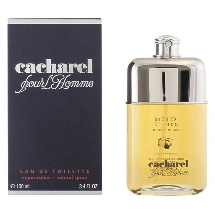 Perfume Homem Cacharel Pour L'homme Cacharel EDT