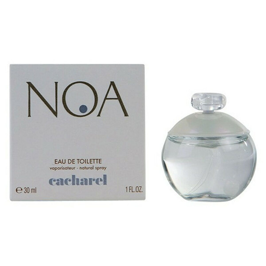 Perfume Mulher Noa Cacharel EDT