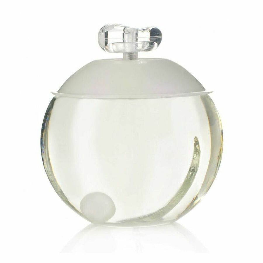 Perfume Mulher Cacharel Noa EDT (30 ml)