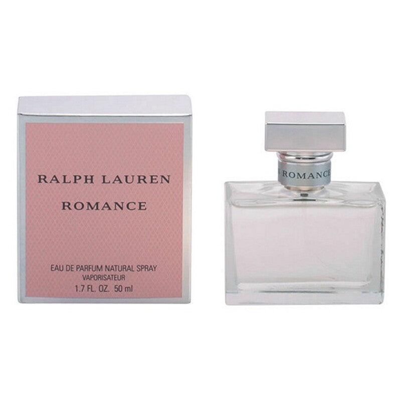 Perfume Mulher Romance Ralph Lauren EDP