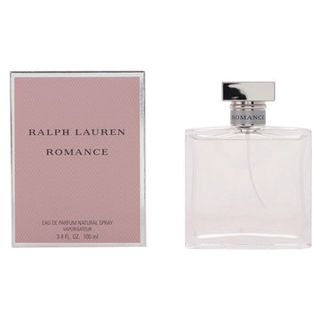 Perfume Mulher Romance Ralph Lauren EDP