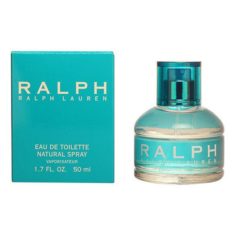 Perfume Mulher Ralph Ralph Lauren EDT