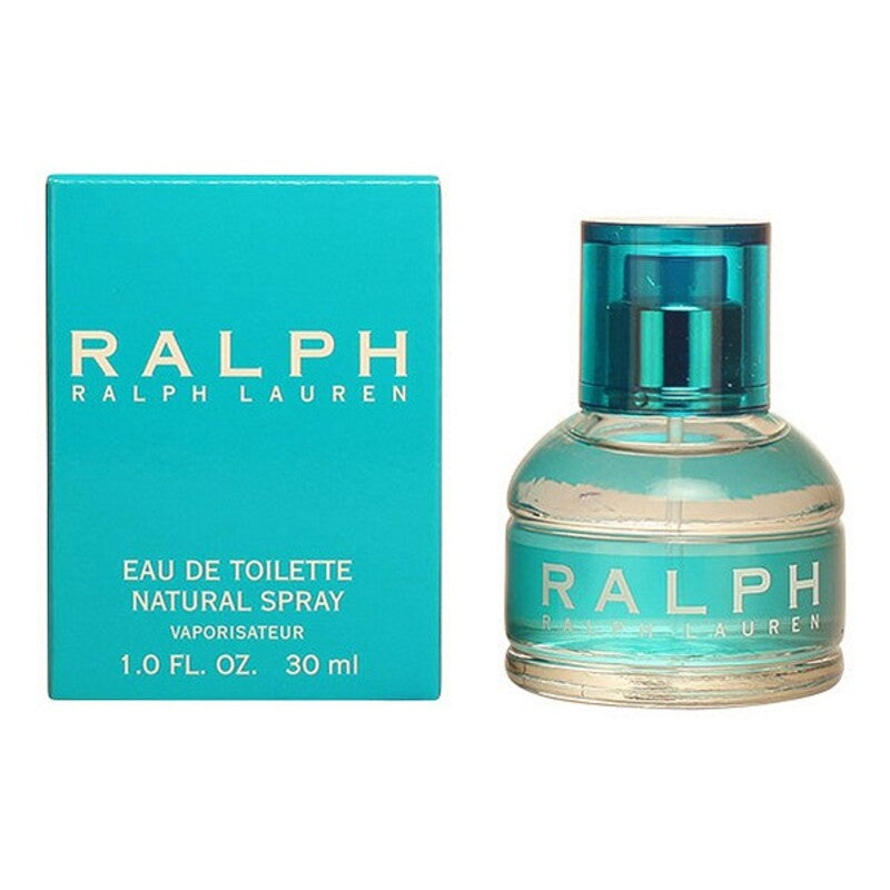 Perfume Mulher Ralph Ralph Lauren EDT