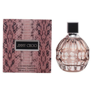 Perfume Mulher Jimmy Choo Jimmy Choo EDP