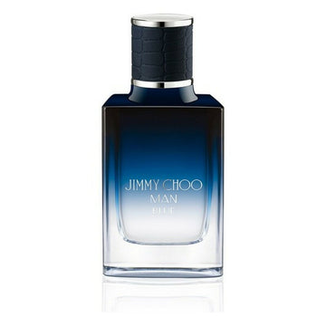 Men's Perfume Blue Jimmy Choo Man EDT