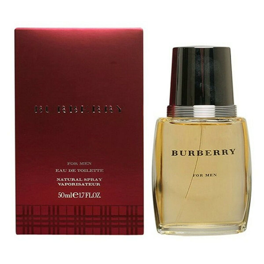 Perfume Homem Burberry Burberry EDT