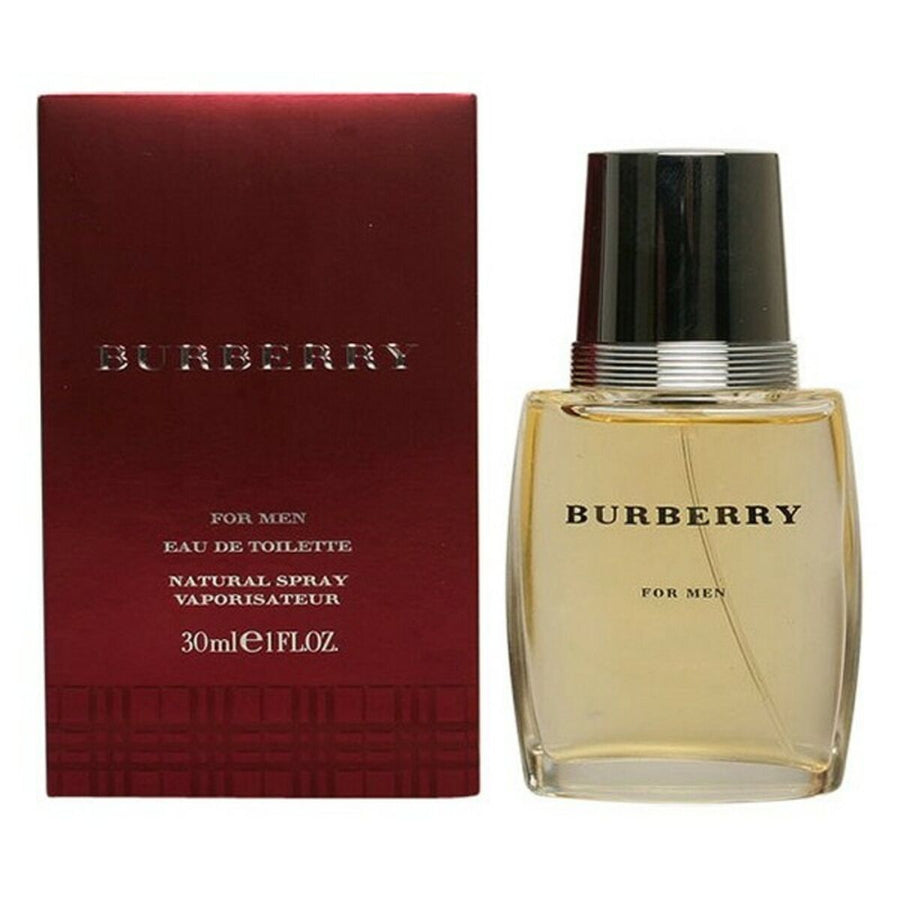 Perfume Homem Burberry Burberry EDT