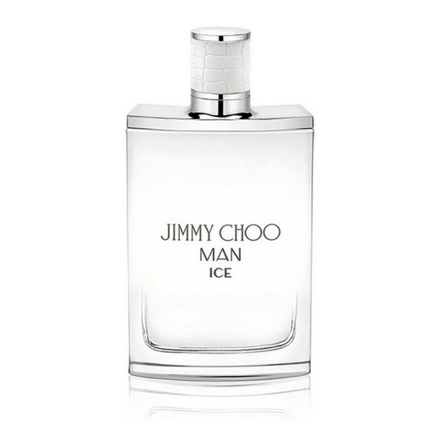 Perfume Homem Ice Jimmy Choo Man EDT