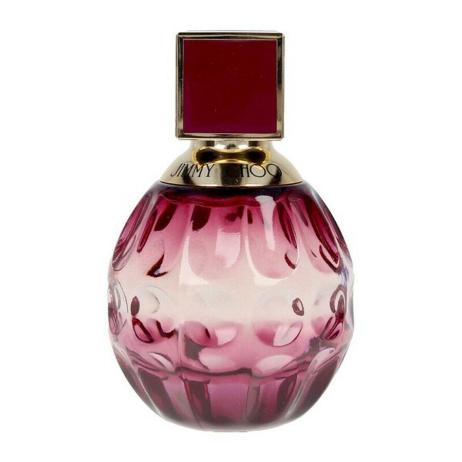 Perfume Mulher Fever Jimmy Choo EDP