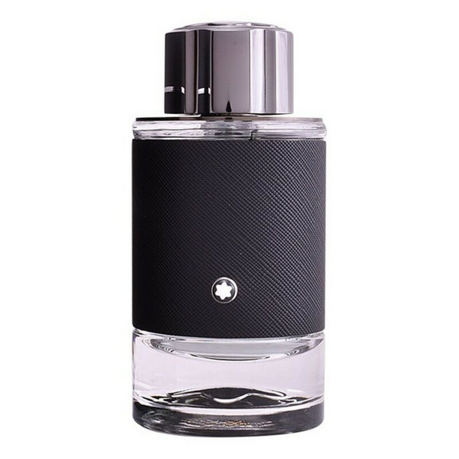 Perfume Homem Montblanc EDP Explorer