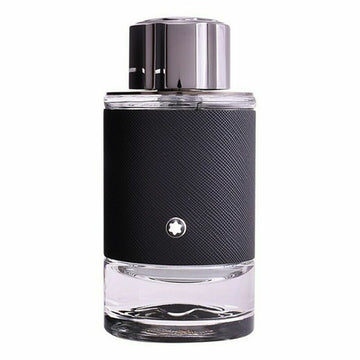 Perfume Homem Explorer Montblanc EDP