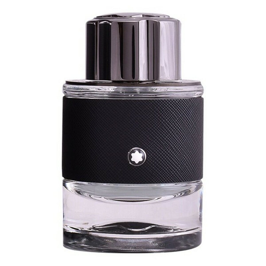 Men's Perfume Explorer Montblanc EDP