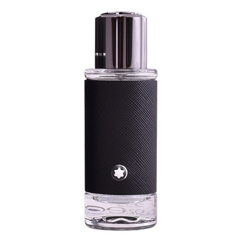 Perfume Homem Montblanc EDP Explorer