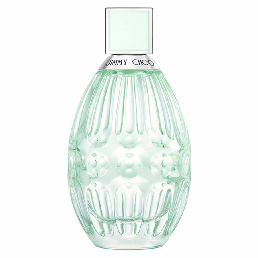 Perfume Mulher Floral Jimmy Choo EDT