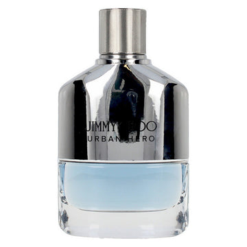 Perfume Homem Jimmy Choo Urban Hero Jimmy Choo EDP