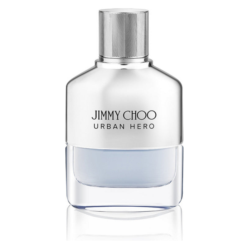 Men's Perfume Jimmy Choo Urban Hero Jimmy Choo EDP