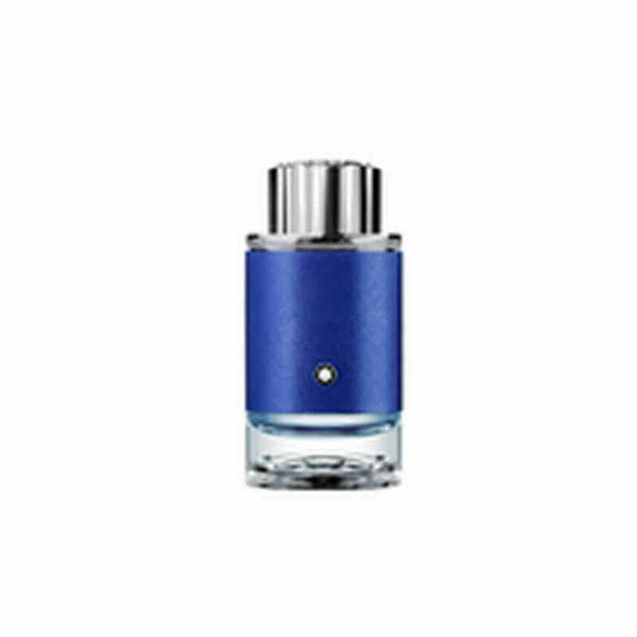 Men's Perfume Explorer Ultra Blue Montblanc EDP