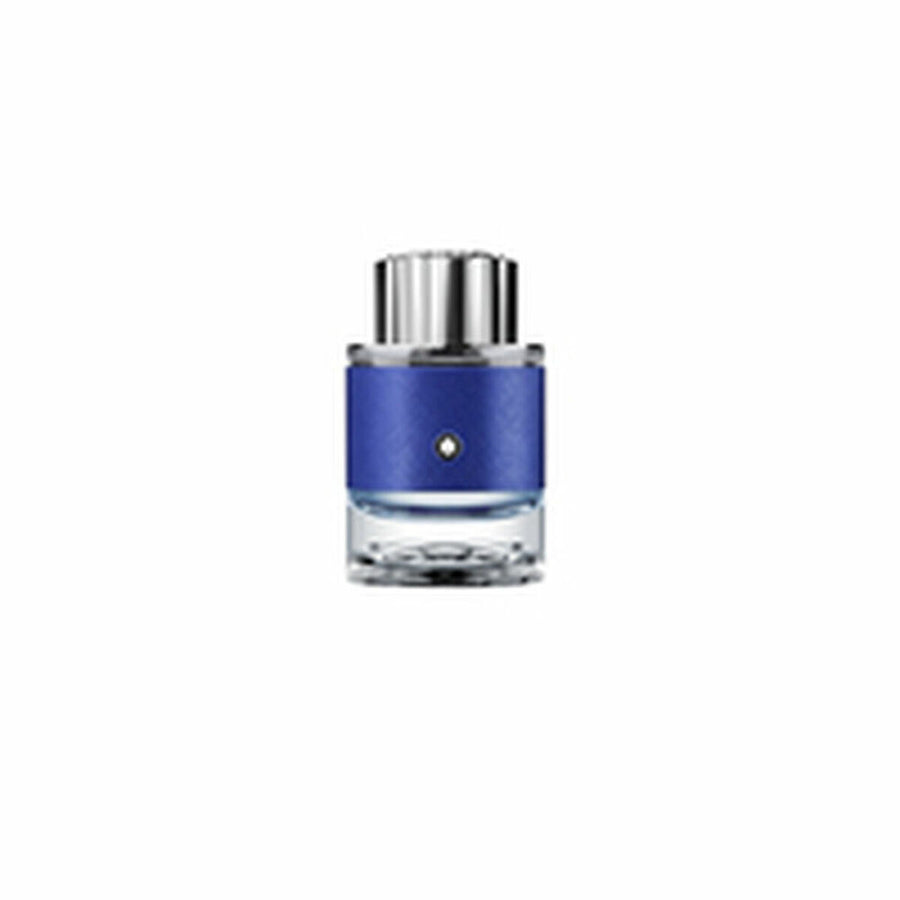 Perfume Homem Explorer Ultra Blue Montblanc EDP