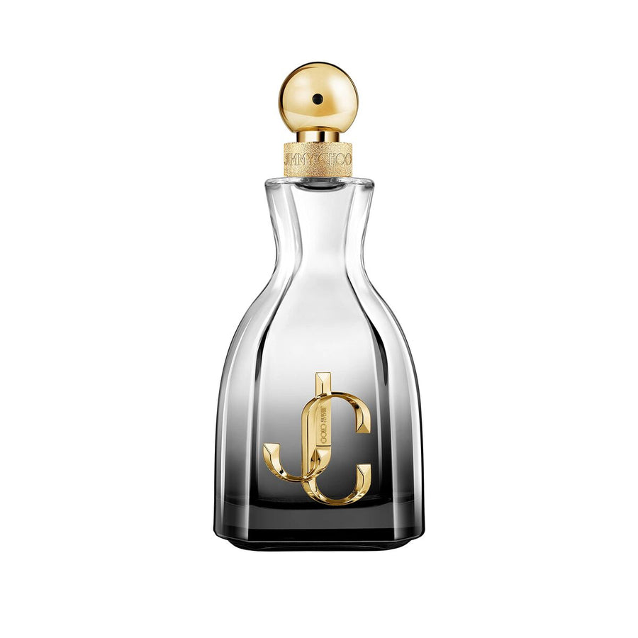 Women's Perfume Jimmy Choo EDP I Want Choo Forever (100 ml)