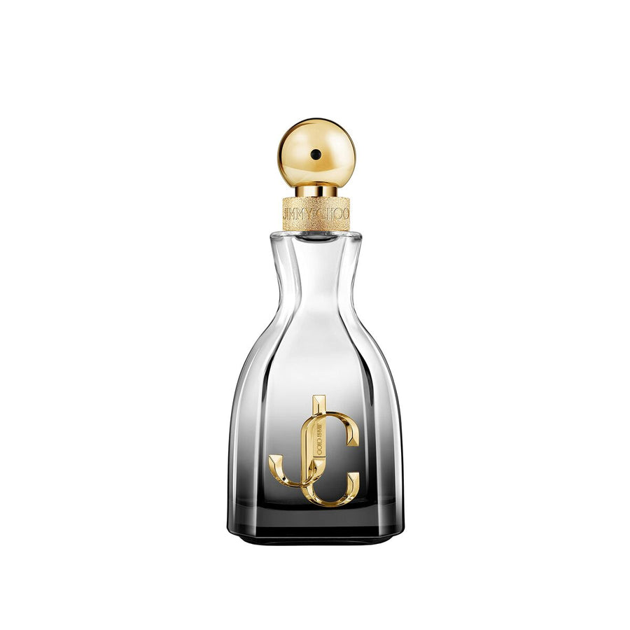 Perfume Mulher Jimmy Choo EDP I Want Choo Forever (60 ml)