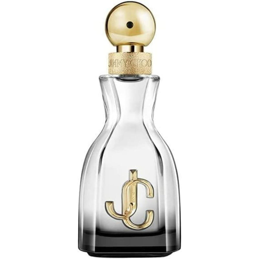 Perfume Mulher Jimmy Choo EDP 40 ml I Want Choo Forever