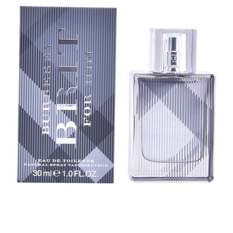 Perfume Homem Brit for Him Burberry EDT