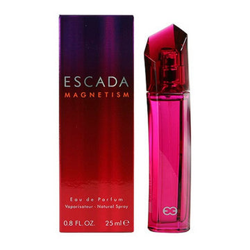 Perfume Mulher Magnetism Escada EDP