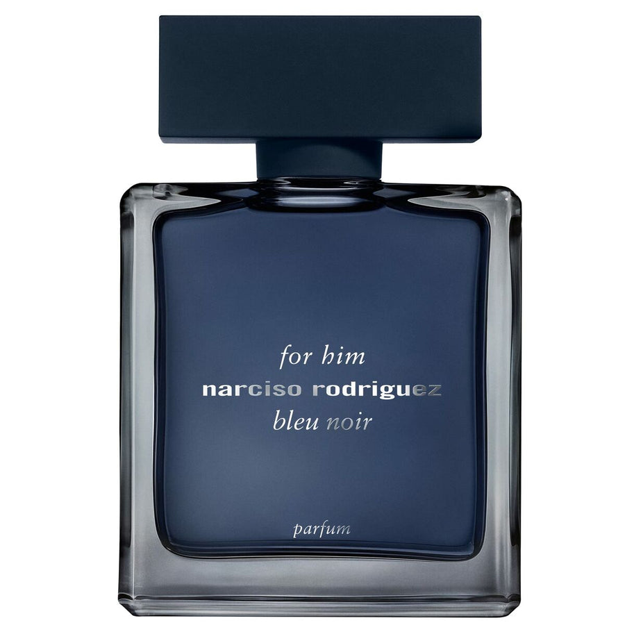 Perfume Homem Narciso Rodriguez EDP Bleu Noir 100 ml