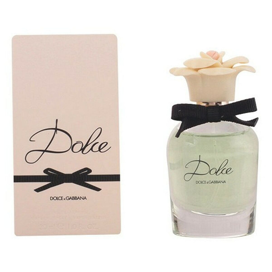 Perfume Mulher Dolce Dolce & Gabbana EDP