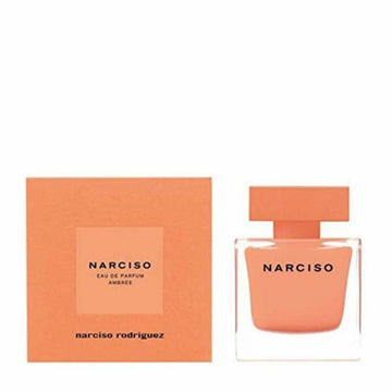 Perfume Mulher Narciso Ambree Narciso Rodriguez EDP