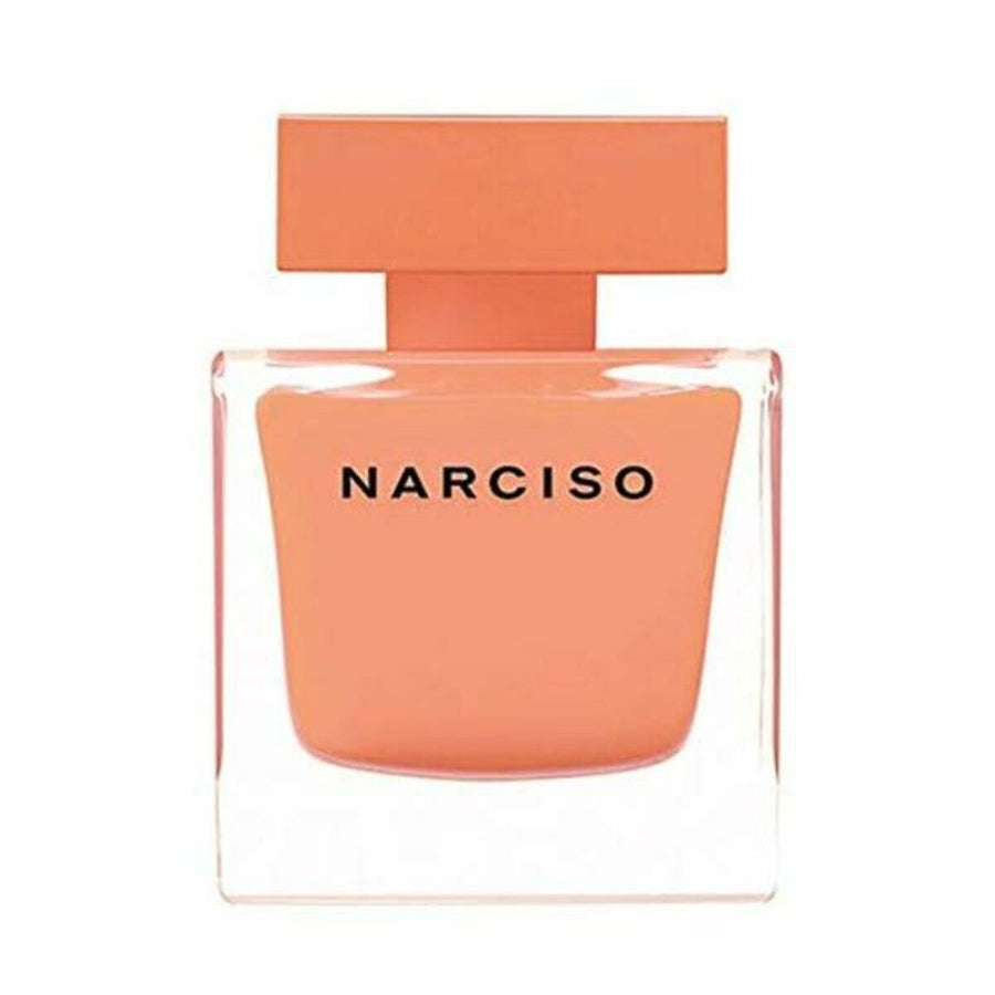 Women's Perfume Narciso Ambree Narciso Rodriguez EDP