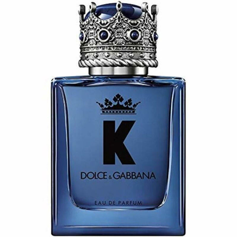 Perfume Homem K Dolce & Gabbana EDP