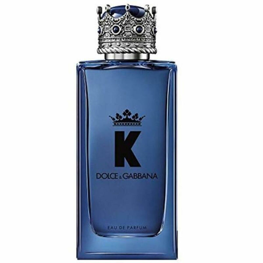 Perfume Homem K Dolce & Gabbana EDP