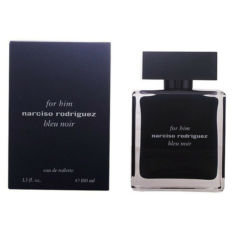 Perfume Homem Narciso Rodriguez For Him Bleu Noir Narciso Rodriguez EDT