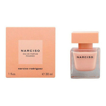 Women's Perfume Narciso Poudree Narciso Rodriguez EDP