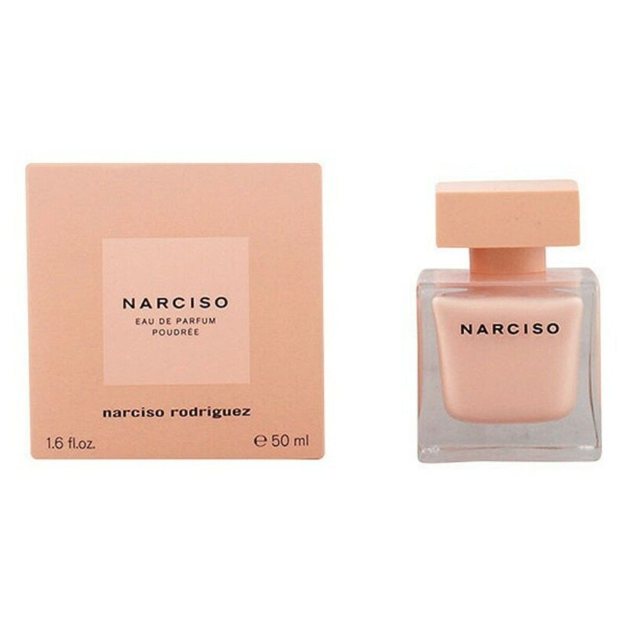 Women's Perfume Narciso Narciso Rodriguez EDP