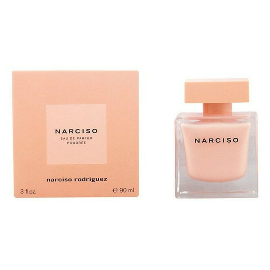 Perfume Mulher Narciso Narciso Rodriguez EDP